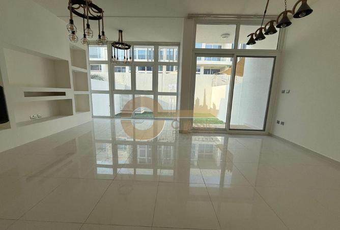 60908214 - صورة العقار 2