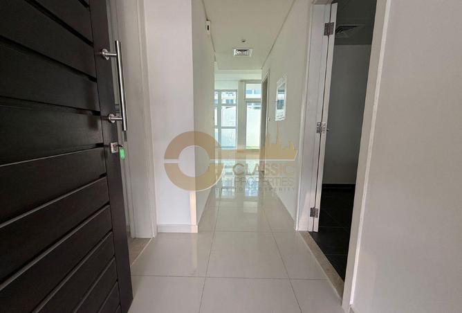 60908214 - الصورة الرئيسية للعقار