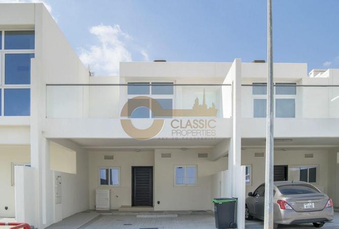 60908214 - الصورة الرئيسية للعقار