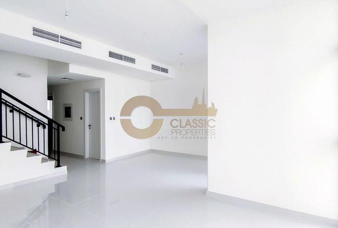 60908214 - صورة العقار 2