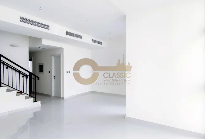 60908214 - صورة العقار 2