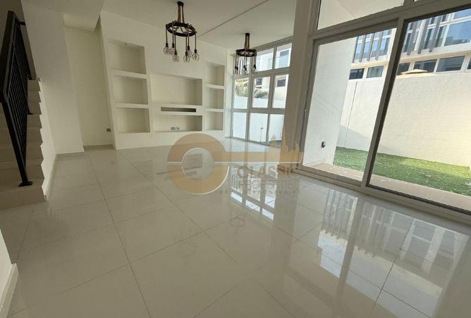 60908214 - صورة العقار 3