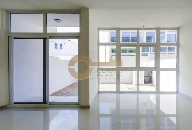 60908214 - صورة العقار 3
