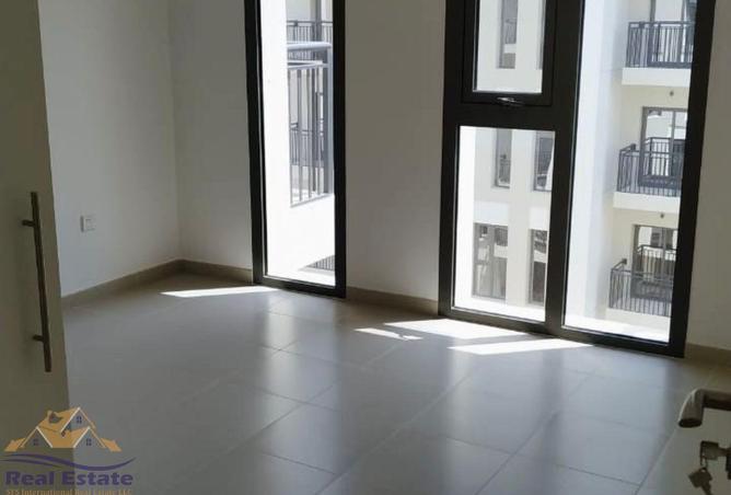 16192770 - صورة العقار 2