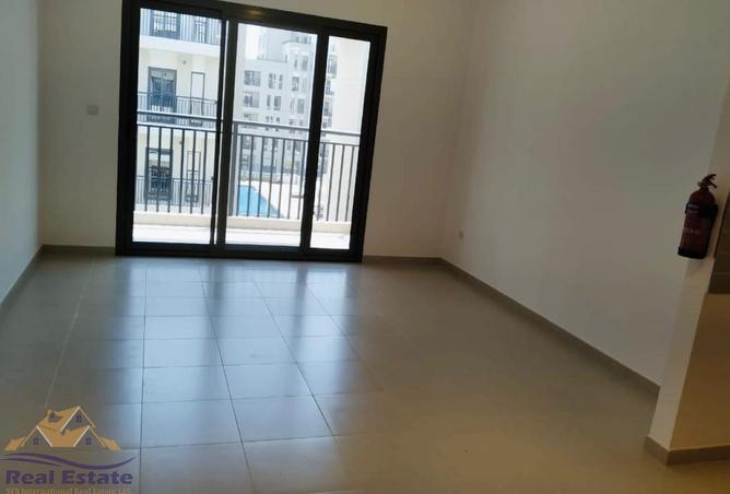 16192770 - صورة العقار 3