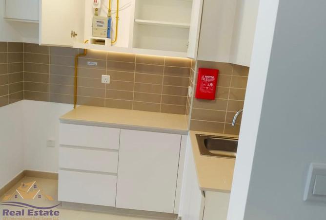 16192770 - الصورة الرئيسية للعقار