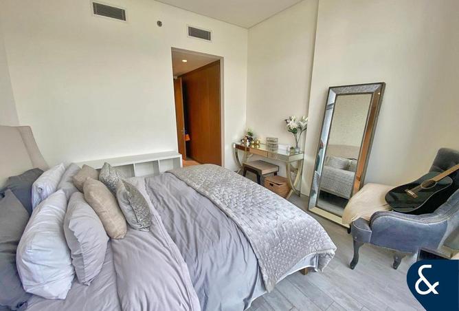 65566728 - Property Image 2