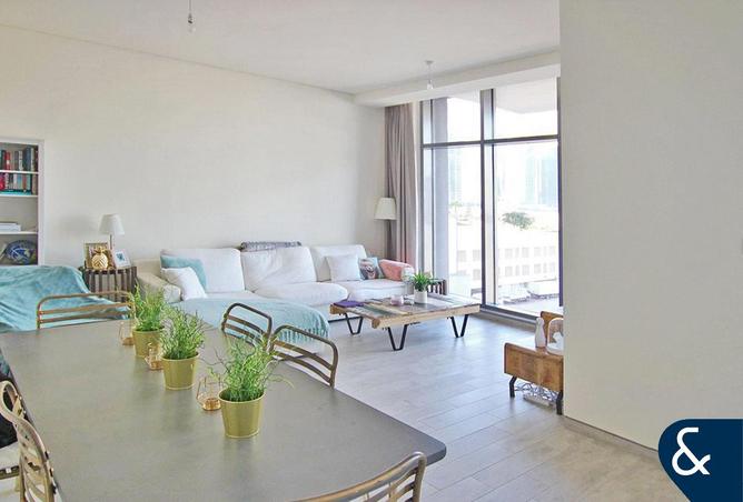 65566728 - Property Main Image