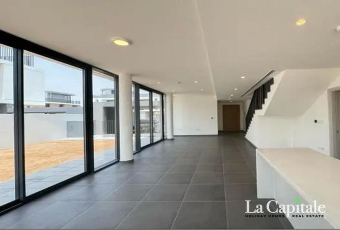 16323602 - Property Image 2