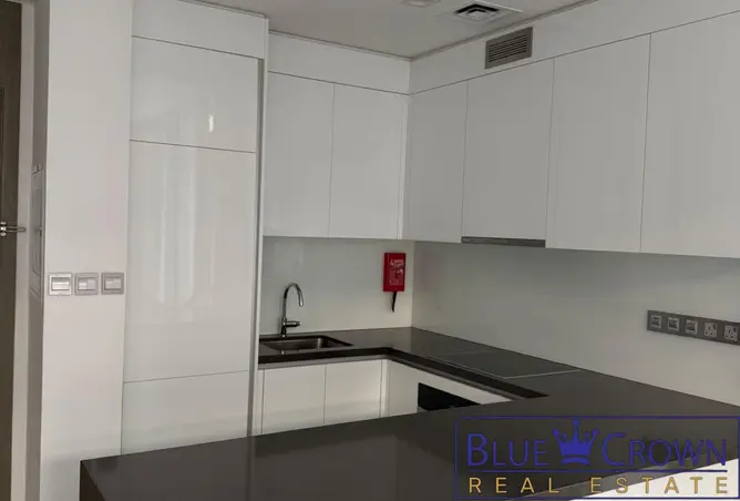 157378949 - Property Image 3