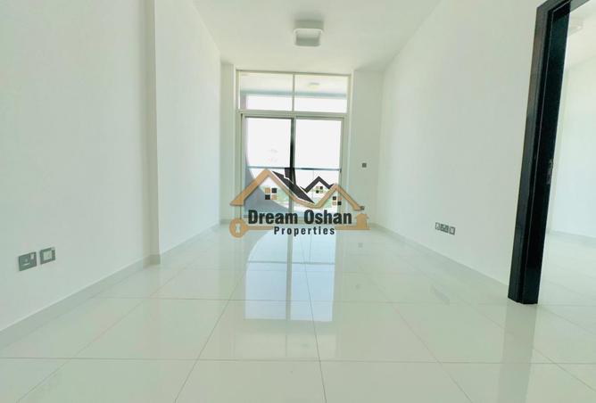 114622529 - Property Image 3