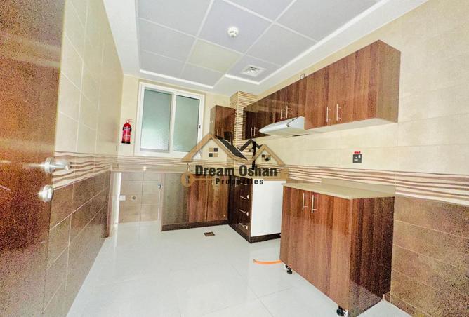 114622529 - Property Image 2