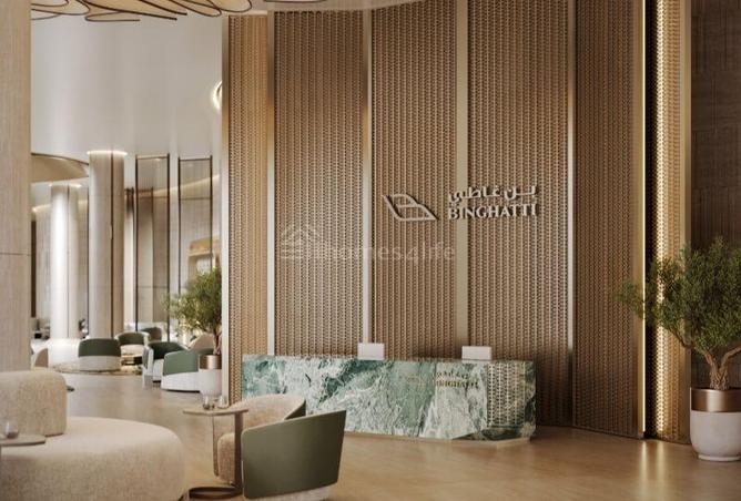 61682070 - صورة العقار 3