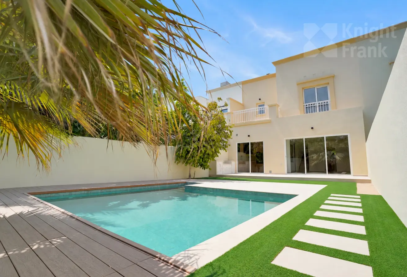 161868704 - Property Main Image
