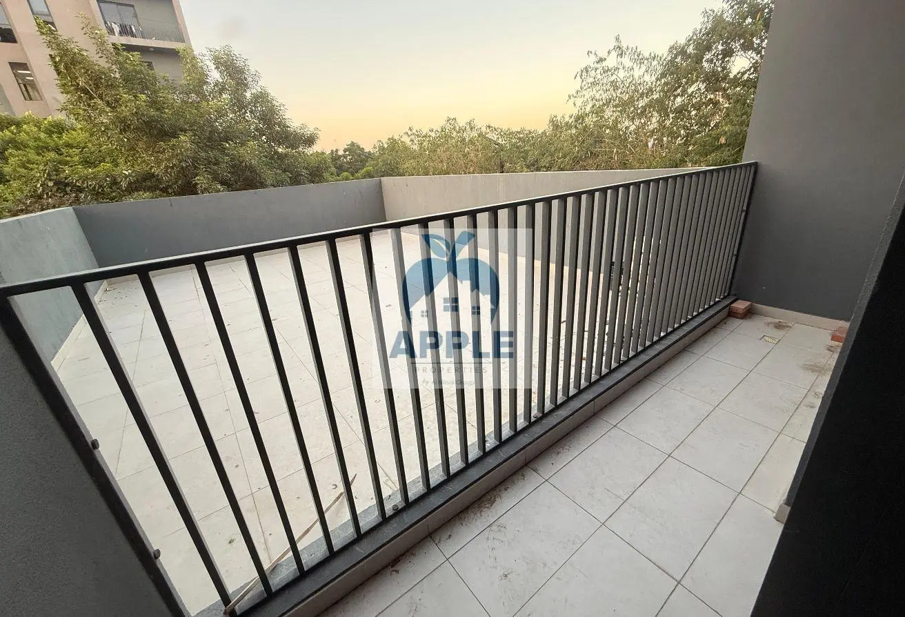 105107153 - Property Main Image