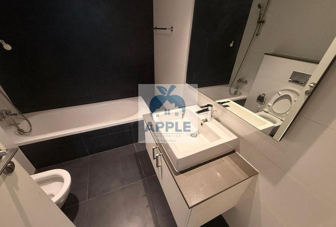 105107153 - Property Image 3