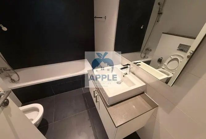 105107153 - Property Image 3