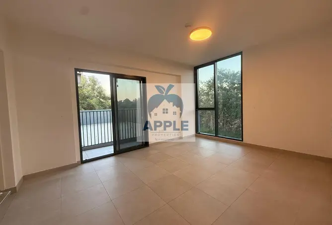 105107153 - Property Image 2