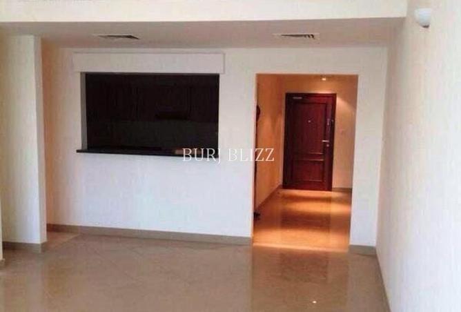 67444979 - Property Main Image