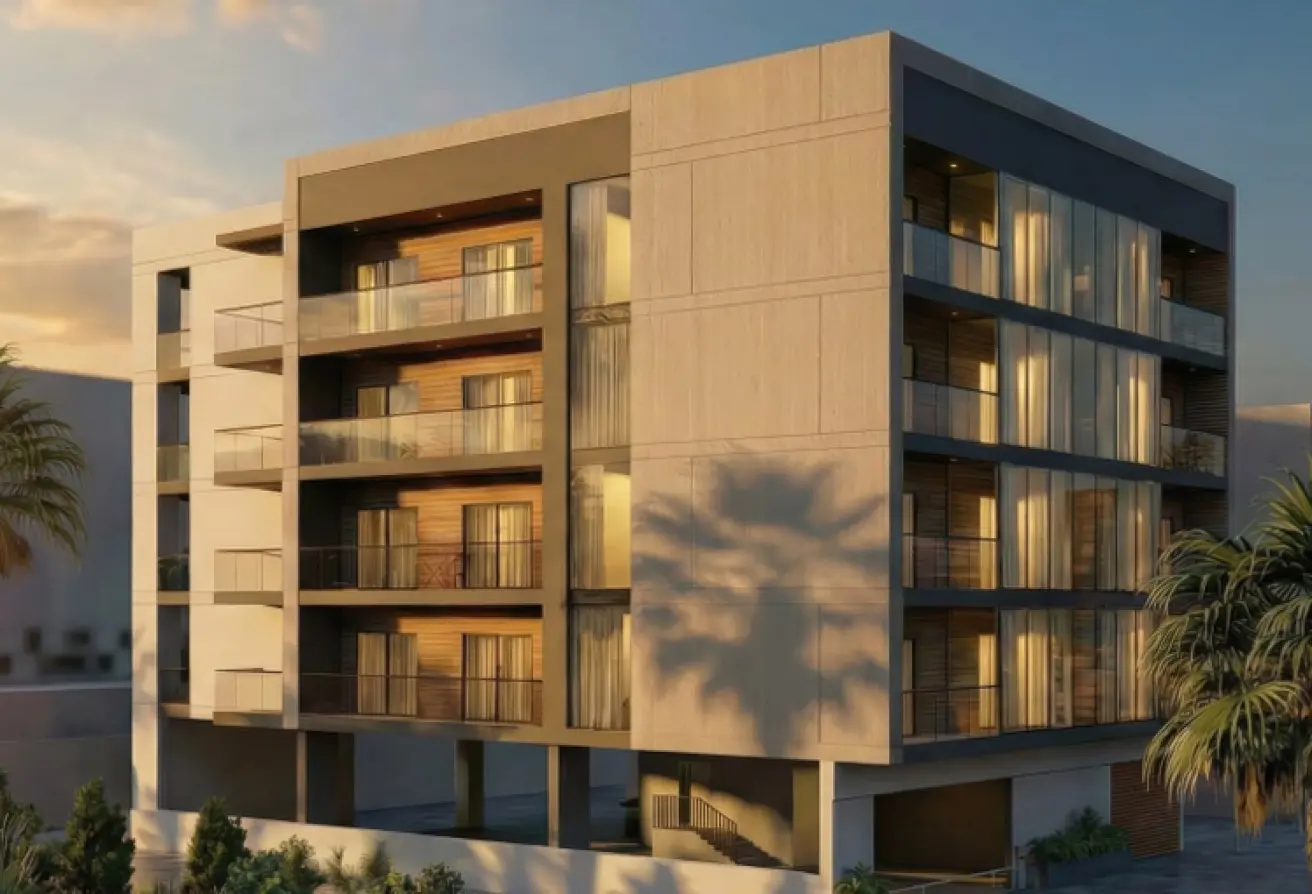 116805772 - Property Main Image