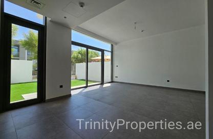 Townhouse - 3 Bedrooms - 4 Bathrooms for rent in Ruba - Arabian Ranches 3 - Dubai