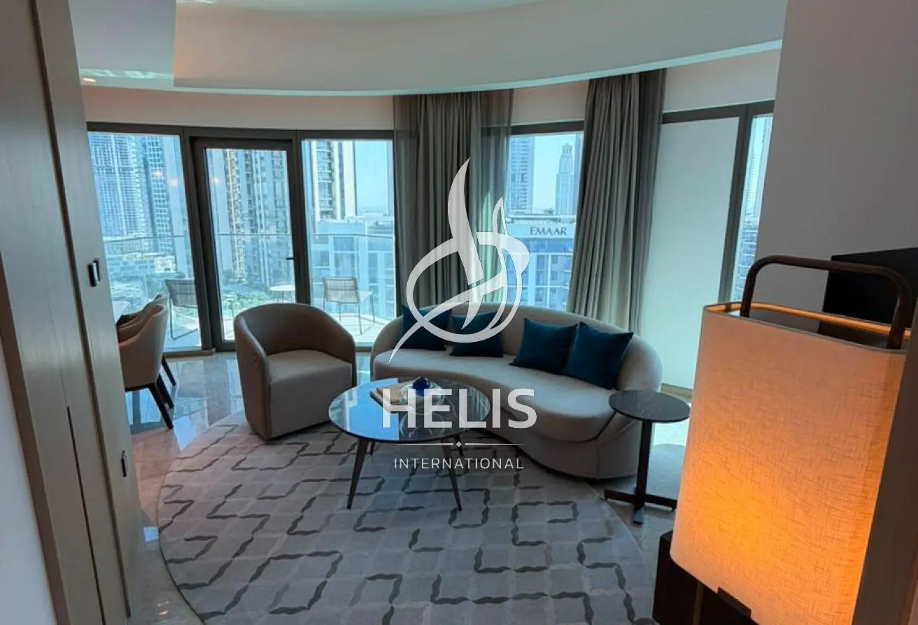 162791116 - Property Main Image
