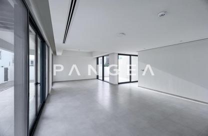 Villa - 4 Bedrooms - 5 Bathrooms for rent in Caya 1 - Arabian Ranches 3 - Dubai