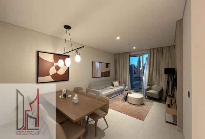 74250605 - صورة العقار 2