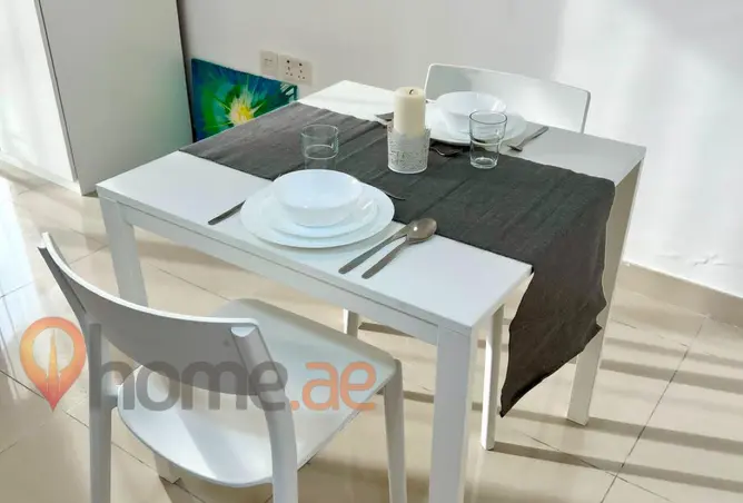 161431373 - صورة العقار 2