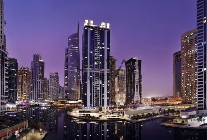 76582983 - الصورة الرئيسية للعقار