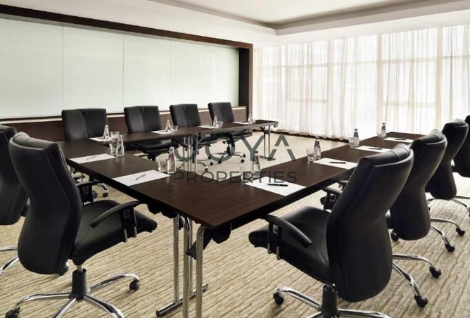 76582983 - صورة العقار 3