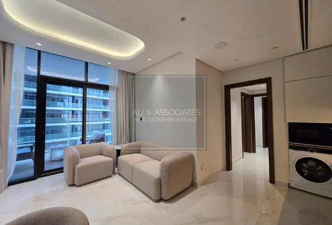 163244316 - Property Image 3