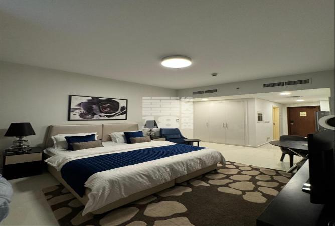 110079347 - Property Image 2