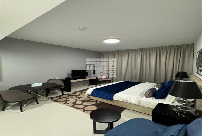 110079347 - Property Image 3