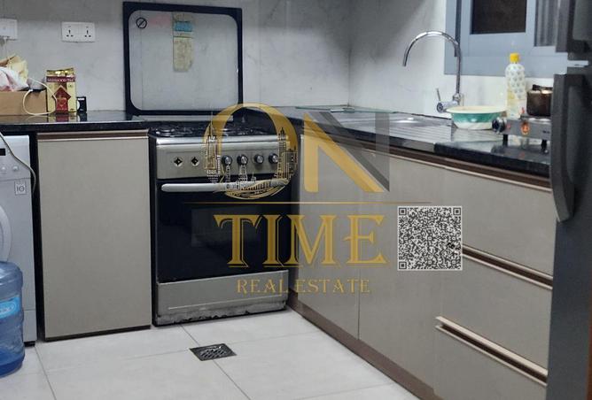 16251875 - صورة العقار 2