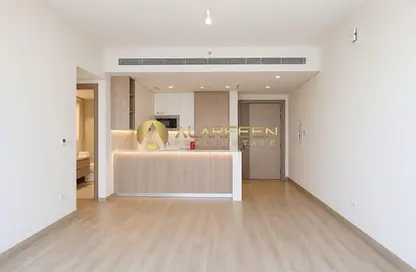 Apartment - 1 Bedroom - 2 Bathrooms for rent in Avant Garde Residences - District 17 - Jumeirah Village Circle - Dubai