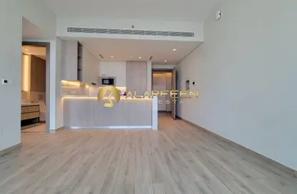 Apartment - 1 Bedroom - 2 Bathrooms for rent in Avant Garde Residences - District 17 - Jumeirah Village Circle - Dubai