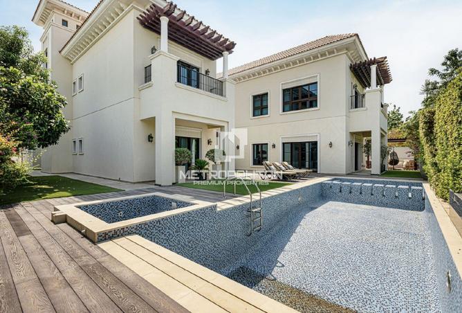 125650934 - Property Image 2