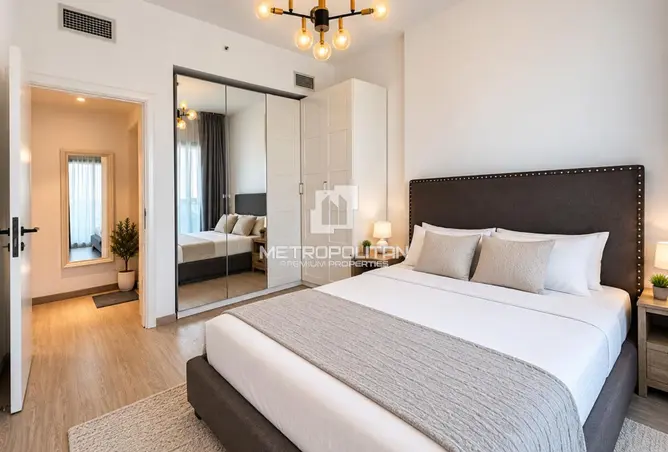 156259985 - Property Image 2
