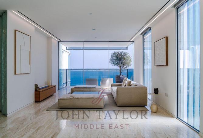 74255812 - صورة العقار 3