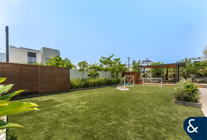 131576737 - Property Main Image