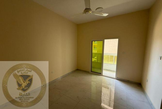 93159038 - صورة العقار 2