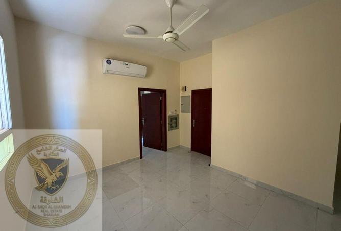 93159038 - صورة العقار 3