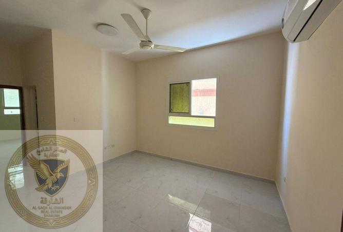 93159038 - الصورة الرئيسية للعقار