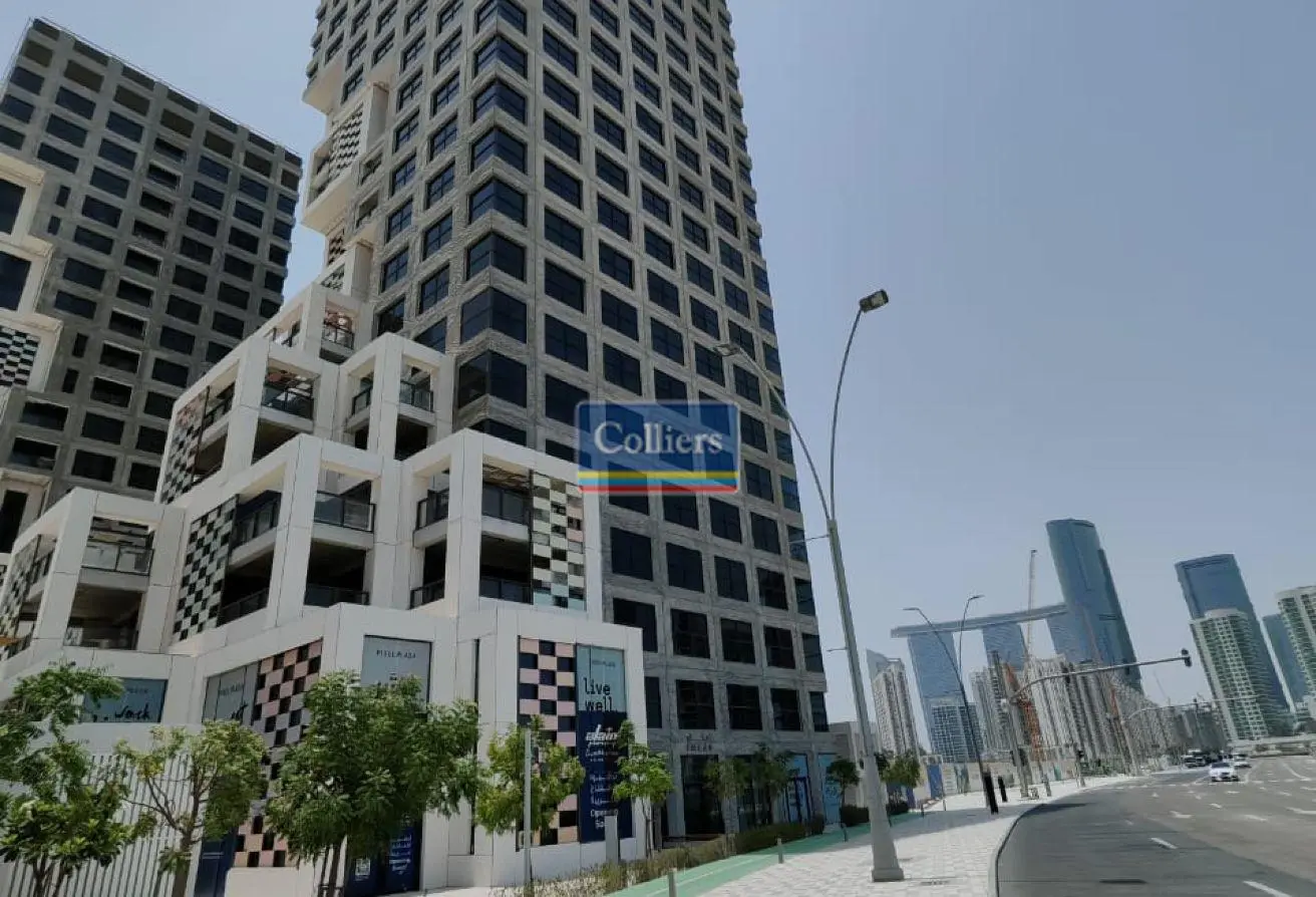 159155911 - Property Main Image