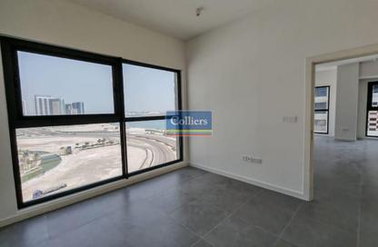 Apartment - 1 - 1 for rent in Pixel - Makers District - Al Reem Island - Abu Dhabi
