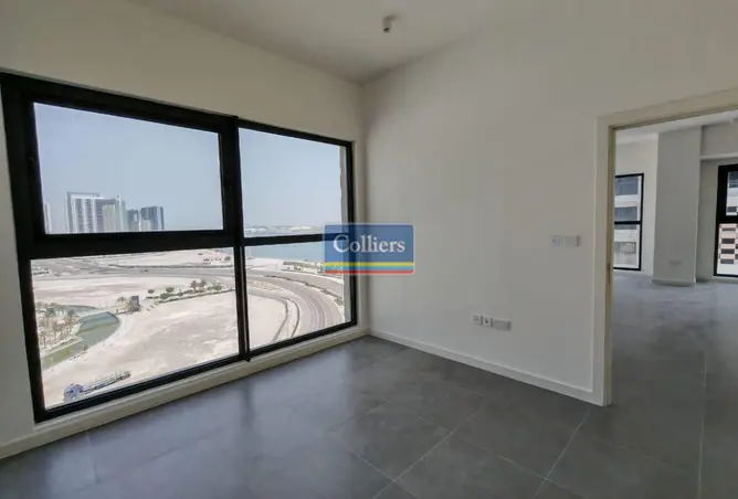159155911 - Property Image 3