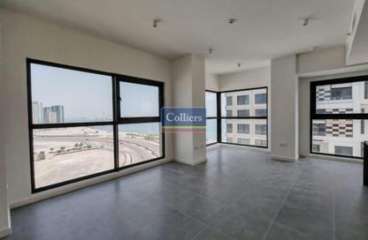 Apartment - 1 - 1 for rent in Pixel - Makers District - Al Reem Island - Abu Dhabi Apartment - 1 - 1 for rent in Pixel - Makers District - Al Reem Island - Abu Dhabi