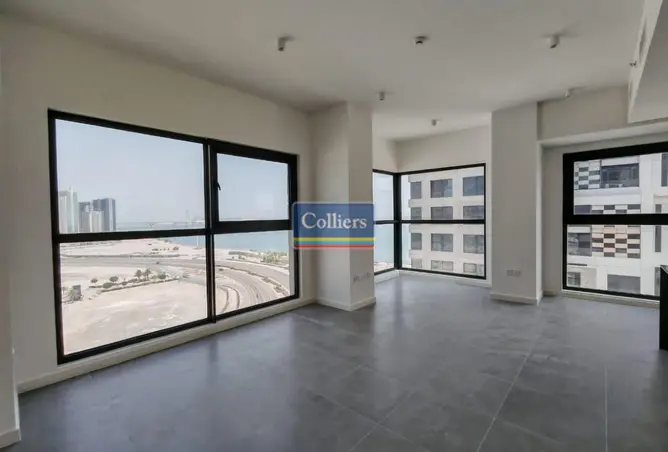 159155911 - Property Image 2