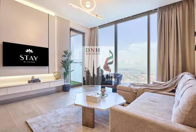 70669144 - الصورة الرئيسية للعقار